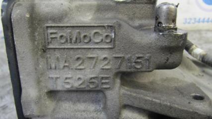 Редуктор задний CX-7 06-12