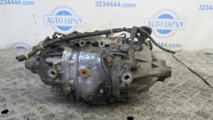 Редуктор задний ACURA MDX (YD2) 06-13 YD2