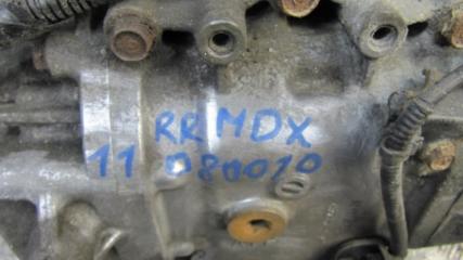 Редуктор задний MDX (YD2) 06-13 YD2