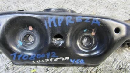 Кронштейн редуктора IMPREZA 11-17