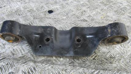 Кронштейн редуктора SUBARU IMPREZA 11-17