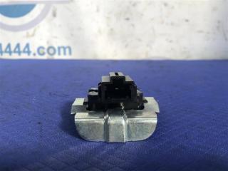 Кнопка открывания багажника наружная ACCORD CU8 / TSX 08-14 2010 Седан 2.4