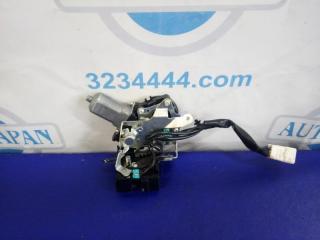 Замок крышки багажника NX 14-21 2014 Внедорожник 2.0T