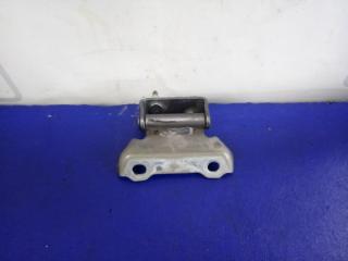 Петля крышки багажника правая NX 14-21 2014 Внедорожник 2.0T