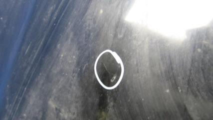 Капот XEDOS 9 X9 (TA) 93-02