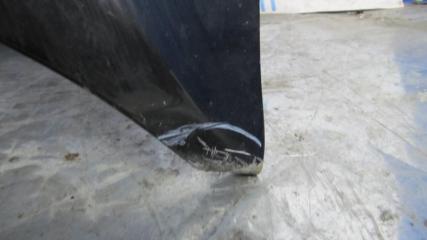 Капот XEDOS 9 X9 (TA) 93-02