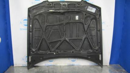 Капот XEDOS 9 X9 (TA) 93-02