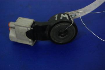 Датчик детонации LEXUS RX300/330/350/400 03-09