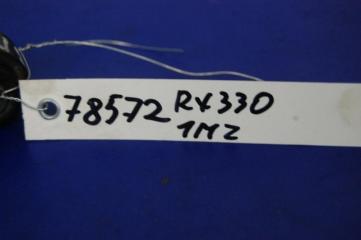 Датчик детонации RX300/330/350/400 03-09