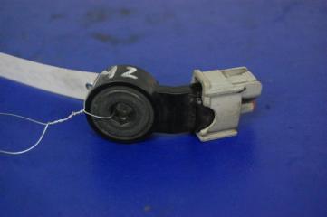 Датчик детонации LEXUS RX300/330/350/400 03-09