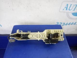 Ручка двери наружная передняя правая SONATA YF 10-14