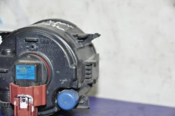 Противотуманная фара левая OUTBACK 09-14 BR 2010 Внедорожник 2.5