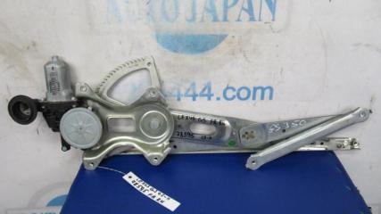 Стеклоподъемник передний правый LEXUS GS350 GS300 05-11