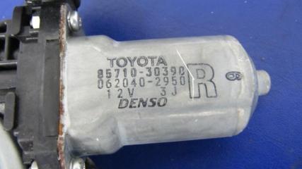 Стеклоподъемник передний правый GS350 GS300 05-11