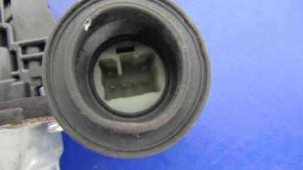 Стеклоподъемник передний правый GS350 GS300 05-11