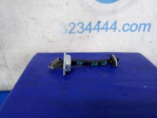 Ограничитель двери передний левый SONATA YF 10-14