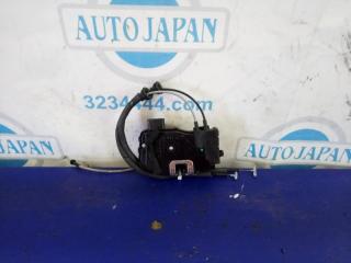 Замок двери передний левый SONATA YF 10-14