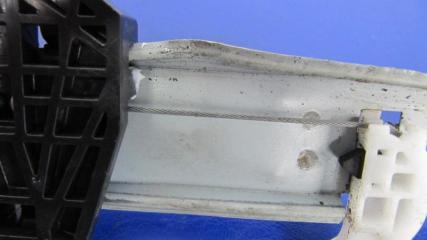 Стеклоподъемник задний левый FORESTER 12-19