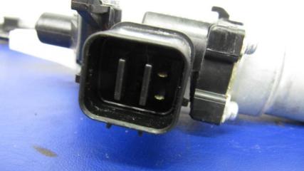 Стеклоподъемник задний левый FORESTER 12-19