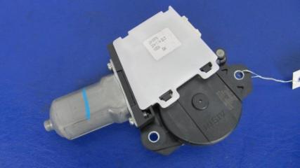 Моторчик люка LEXUS NX 14-21