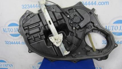 Стеклоподъемник задний правый MAZDA CX-9 06-16