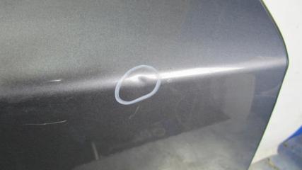 Дверь задняя правая NX 14-21 2014 Внедорожник 2.0T