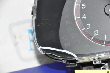 Панель приборов HONDA ACCORD CR 13-18 Седан 2.4