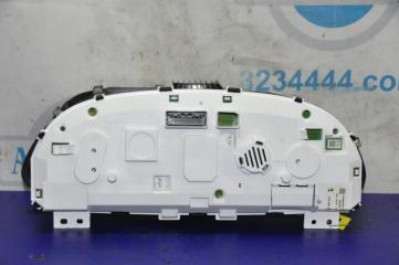 Панель приборов ACCORD CR 13-18 2015 Седан 2.4