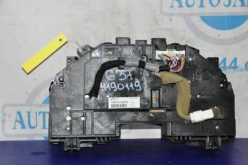 Панель приборов INFINITI G25/G35/G37/Q40 06-14 Седан 3.7 VQ37VHR