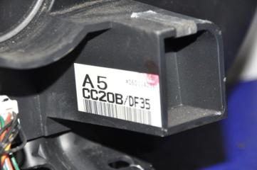 Панель приборов MURANO Z50 02-07 2006 Внедорожник 3.5