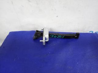 Ограничитель двери задний левый KIA SORENTO XM 09-14 2012