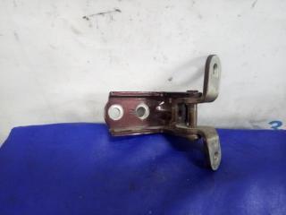 Петля двери нижняя задняя левая SORENTO XM 09-14 2012 Внедорожник 2.4