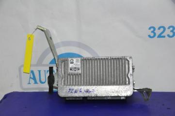 Блок управления двигателем TOYOTA CAMRY 50 12-15 ASV50 2.5 2ARFE