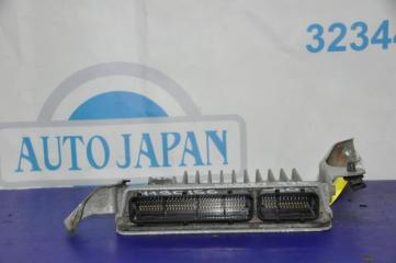 Блок управления двигателем CAMRY 50 12-15 2013 ASV50 2.5 2ARFE