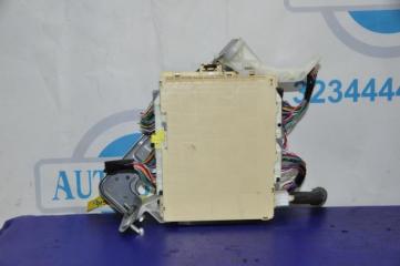 Блок предохранителей салон CAMRY 50 12-15 2013 ASV50 2.5 2ARFE