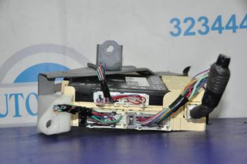 Блок предохранителей салон CAMRY 50 12-15 2013 ASV50 2.5 2ARFE