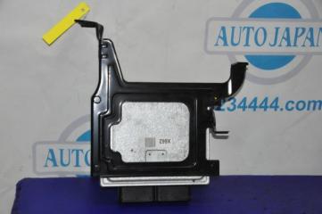 Блок управления двигателем SONATA YF 10-14 2011 Седан 2.4