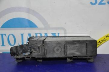 Блок предохранителей моторный отсек MURANO Z50 02-07 2006 Внедорожник 3.5