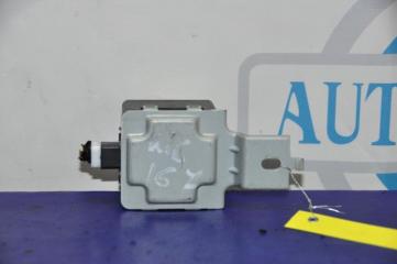 Блок электронный 6 GJ 12- 2013 Седан 2.5