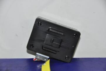 Блок электронный HONDA ACCORD USA 07-12 Седан 3.5