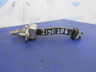 Ограничитель двери задний правый SUBARU TRIBECA B10 07-13 2010