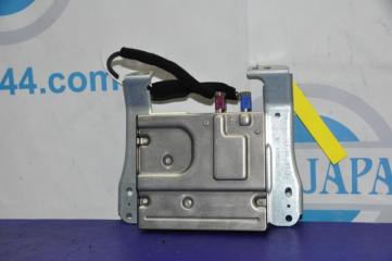 Блок комфорта SONATA YF 10-14 2011 Седан 2.4