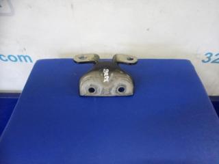 Петля двери верхняя задняя левая SONATA YF 10-14