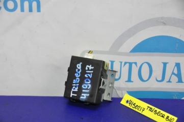 Блок управления центральным замком SUBARU TRIBECA B10 07-13 2010