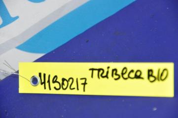 Блок управления центральным замком TRIBECA B10 07-13 2010 Внедорожник 3.6