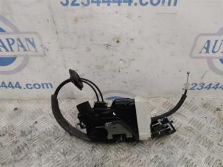 Замок двери передний правый OPTIMA TF 11-16