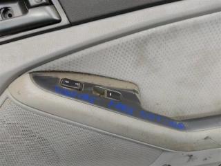 Карта двери передняя правая OPTIMA TF 11-16