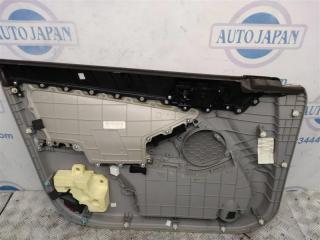 Карта двери передняя правая KIA OPTIMA TF 11-16