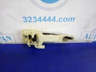 Ручка двери наружная задняя левая OPTIMA TF 11-16