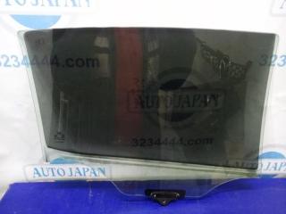 Стекло двери заднее левое KIA OPTIMA TF 11-16